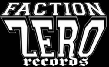 Faction Zero Records